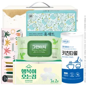 �����̼�Ʈ5��1ȣ(�̿�Ƽ��150��,����25M*2��,��Ÿ��ŰģŸ��,Ȩ��Ʈ,��Ƽ��100��)