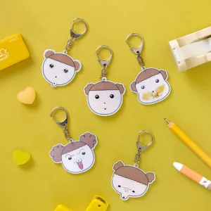 [����°���] ����°��� ��Ƽŧ�� Ű��