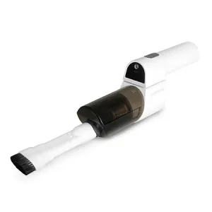 naVee ���� ������ ���� ���ͺ� ���� �ڵ� ���� ����û�ұ� ����� NV164-VCC1H
