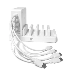 naVee ���� NV17-MC550P ���� ��Ƽ������ 60W
