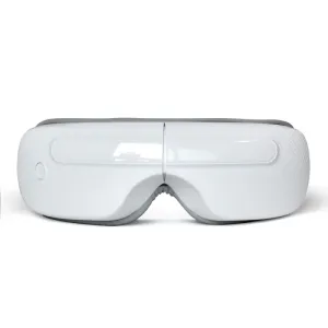 naVee ���� NV82-EYEMA4 ���� ����� ���ȸ��� ����������