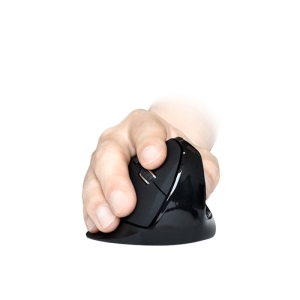 naVee ³ªºñ NV72-VMS10G ¹öƼÄà ¹«¼±¸¶¿ì½º ¹«¼ÒÀ½¸¶¿ì½º