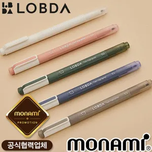 �𳪹� �Ӵ� Ʈ��������