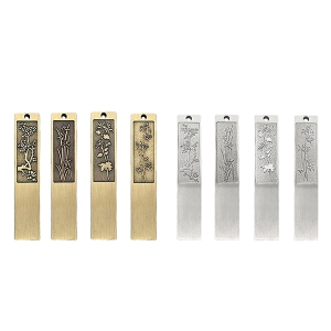 빮 籺 USB2.0 8G~128G