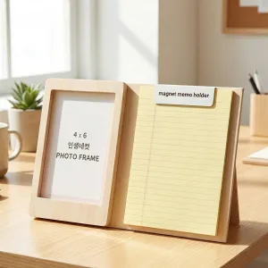 ���۳��� ���ڰ� �ڼ�Ȧ�� ���ĵ�