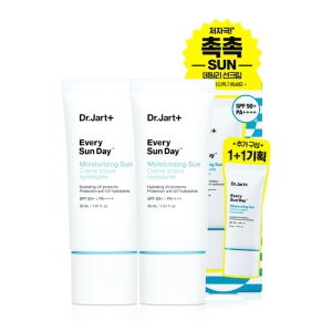 ڸƮ 긮 ̽ó¡  30ml 1+1 ȹƮ