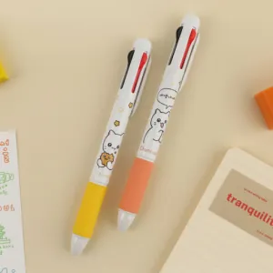 [���ѳ���] ��� 4�� ��Ƽ�� 2�� 1P