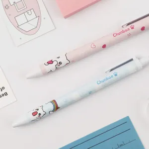 [���ѳ���] ������ ���� 2�� 1P