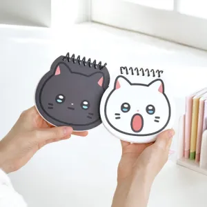 [���ѳ���] �� ��ø 60�� (���/����) 1P