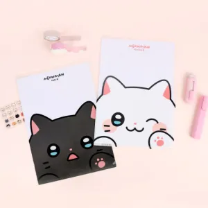 [���ѳ���]  LȦ�� 2�� 1P