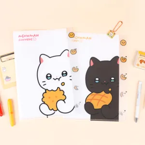 [���ѳ���] �ε��� LȦ�� 2�� 1P