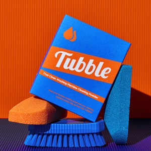 Tubble ƮŬ ŹŬ (4)