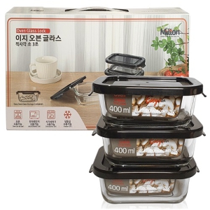 �������� ����3��