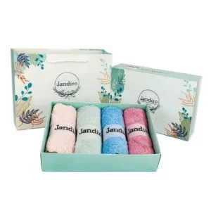 �ܵ�� ��� �ؼ��� �������� 4p (25*25)