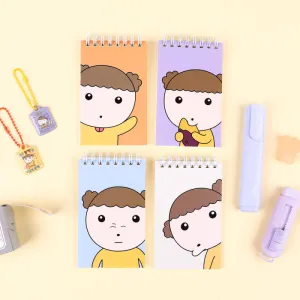 [����°���] ��ö ������ ��ø 75x120mm