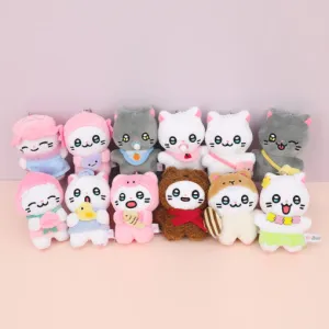 [���ѳ���] �̴� ����Ű�� 12�� 1P