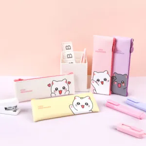 [���ѳ���] �÷��Ŀ�ġ ����