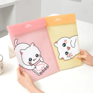 [���ѳ���] ������ �������� 2�� 1P