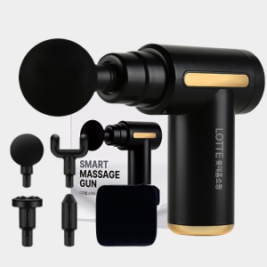 µðÁöÀ£ ½º¸¶Æ® ÇÚµðÇü ¹«¼± ¹Ì´Ï Áøµ¿ ¸¶»çÁö°Ç (ÆÄ¿ìÄ¡Æ÷ÇÔ)