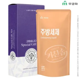 ����ȭ Űģ���ֹ漼��300����1P