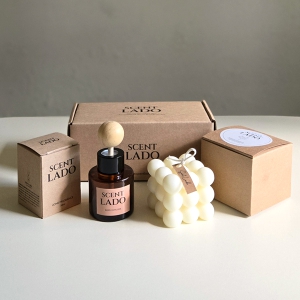 ¼¾Æ®¶óµµ ¹Ì´Ï Â÷·®¿ë µðÇ»Àú 50ml+¿ÀºêÁ¦ ĵµé ¼¼Æ®