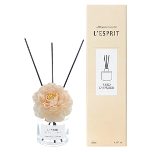 ·¹½º»Ú¸® µðÇ»Àú ·ÎÁîÆË ÇÇ¿À´Ï 120ml