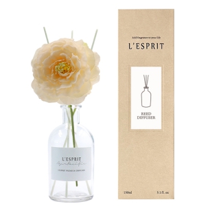 ·¹½º»Ú¸® µðÇ»Àú ·ÎÁîÆË ¿ìÀ¯º´ ÇÇ¿À´Ï 150ml