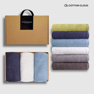 ưŬ ȣڼ 40 170g 3P Ʈ