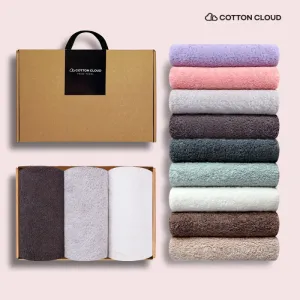 ��ưŬ���� ȣ�ڼ��� 40�� 200g 3P ������Ʈ