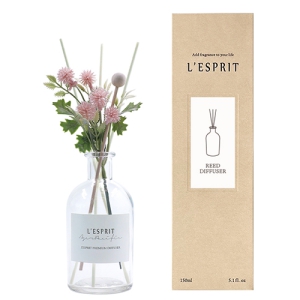 ·¹½º»Ú¸® µðÇ»Àú ·ÎÁîÆË ¿ìÀ¯º´ ¹Ì´Ïº¼ºÎ½¬ 150ml