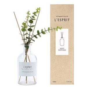 ·¹½º»Ú¸® µðÇ»Àú ·ÎÁîÆË ¿ìÀ¯º´ ·ÕÀ¯Ä«¸® 150ml