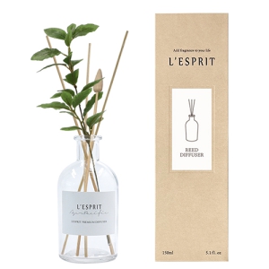 ·¹½º»Ú¸® µðÇ»Àú ·ÎÁîÆË ¿ìÀ¯º´ ¼¼ÀÌÁö°¡Áö 150ml