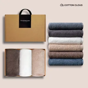 ��ưŬ���� ȣ�ڼ��� 200g 3P ������Ʈ