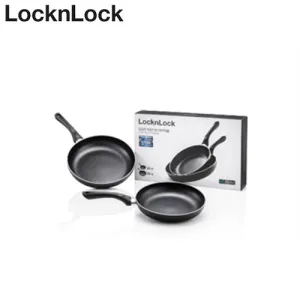 ���ض�_2423s01BLK �����׸� �Ķ����� 2P_�Ķ����� 2��