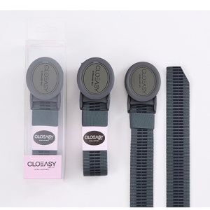 CO247 클로이지 벨트