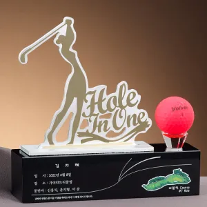 �ݼ� ���� Ȧ�ο� Ʈ���� SAM24T036