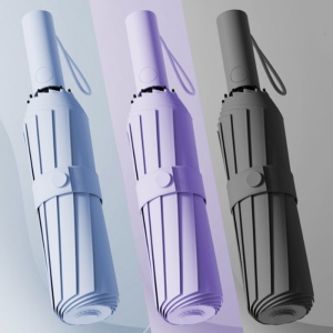 U042 Ʈ  3 ڵ 