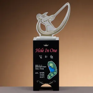 ũ����Ż �ݼ� ���� Ʈ���� SAM24T041