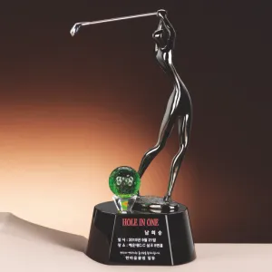 ũ����Ż ������ ���� Ʈ���� SAM24T050