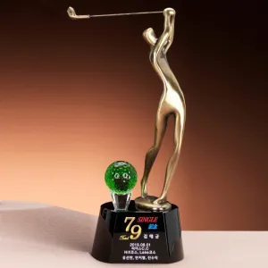 ũ����Ż ����� ���� Ʈ���� SAM24T055