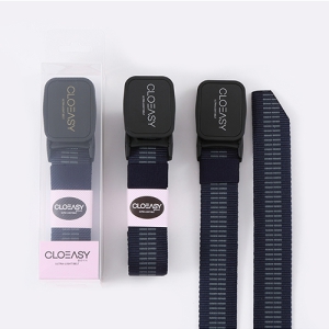 CO258 클로이지 벨트