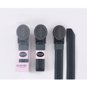 CO261 클로이지 벨트