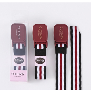 CO264 클로이지 벨트