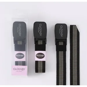 CO266 Ŭ������ ��Ʈ