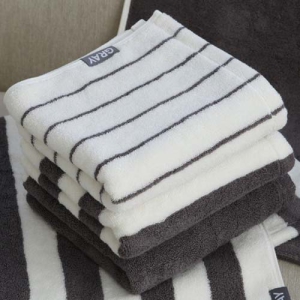 MH그레이모달(180g)세면타올