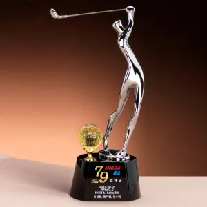 ũ����Ż ��Ż ���� Ʈ���� SAM24T059