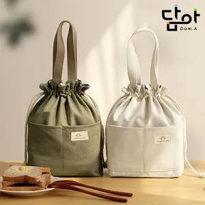 ��� ĵ���� ������ ���ù� �𷯹�