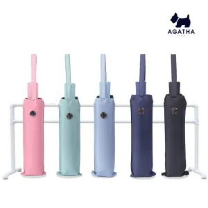 �ư�Ÿ 3�� �Ҵ�Ʈ �����ڵ� �����ϸ� ����(UV����)