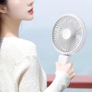 6��ġ ������ �ڵ� ���� �޴�� �� ��ǳ�� FH10 [��Ʈ�� ����]