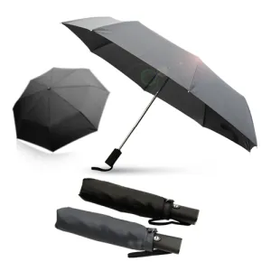 (�μ�����) 3�� ���ڵ� �ָ��� ���